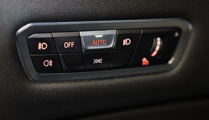 Voertuigafbeelding 41