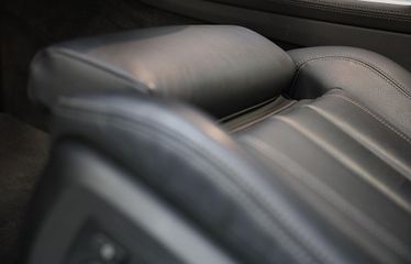 Voertuigafbeelding 42