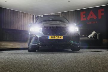 Voertuigafbeelding 44