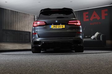 Voertuigafbeelding 46