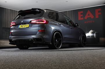 Voertuigafbeelding 48