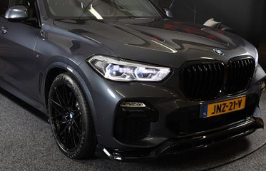 Voertuigafbeelding 50