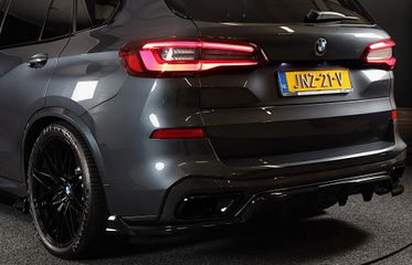 Voertuigafbeelding 53