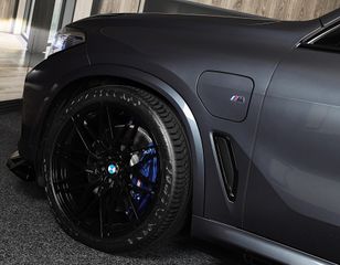 Voertuigafbeelding 55