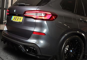 Voertuigafbeelding 56