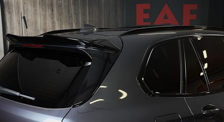 Voertuigafbeelding 58