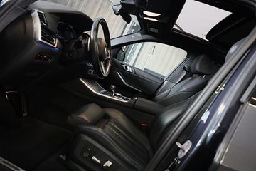 Voertuigafbeelding 6