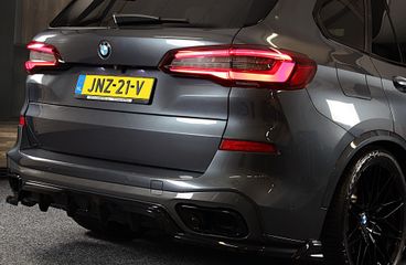 Voertuigafbeelding 60