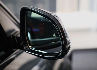 Voertuigafbeelding 61