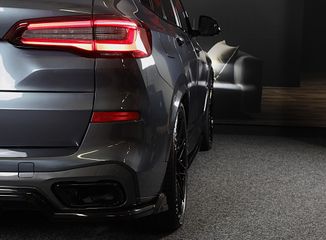 Voertuigafbeelding 62