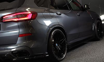 Voertuigafbeelding 64