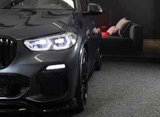 Voertuigafbeelding 65