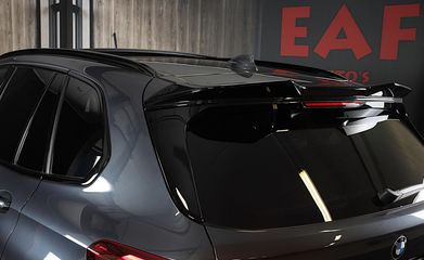 Voertuigafbeelding 66