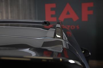 Voertuigafbeelding 68