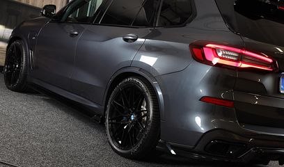 Voertuigafbeelding 69