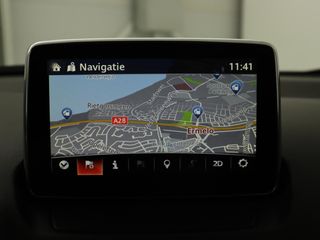 Voertuigafbeelding 10