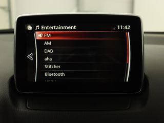 Voertuigafbeelding 18