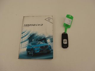 Voertuigafbeelding 22