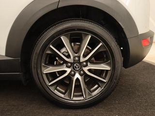 Voertuigafbeelding 25