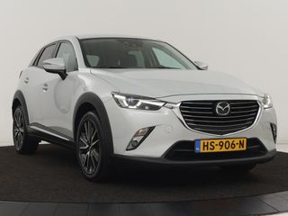 Voertuigafbeelding 27