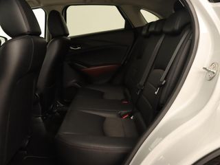 Voertuigafbeelding 5