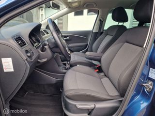 Voertuigafbeelding 15