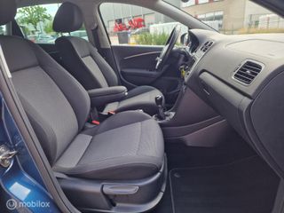 Voertuigafbeelding 21