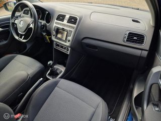 Voertuigafbeelding 22