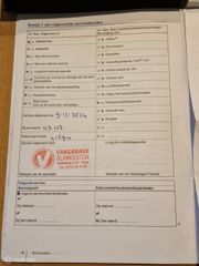 Voertuigafbeelding 29