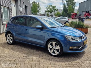 Voertuigafbeelding 3