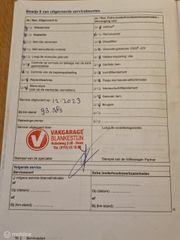 Voertuigafbeelding 30