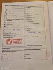 Voertuigafbeelding 31