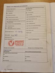 Voertuigafbeelding 33