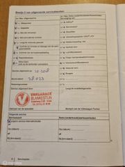 Voertuigafbeelding 34