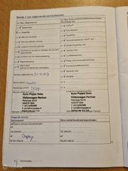 Voertuigafbeelding 35