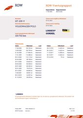 Voertuigafbeelding 37