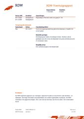 Voertuigafbeelding 39