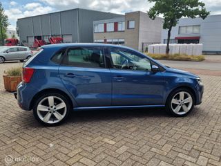 Voertuigafbeelding 5