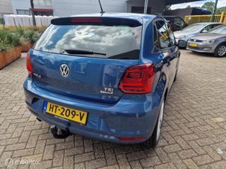 Voertuigafbeelding 6