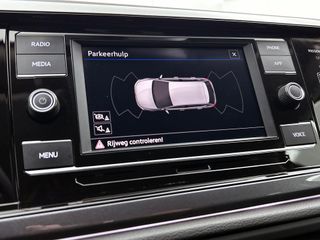 Voertuigafbeelding 18