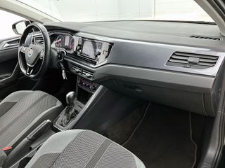 Voertuigafbeelding 21