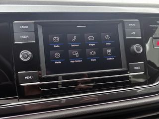 Voertuigafbeelding 33