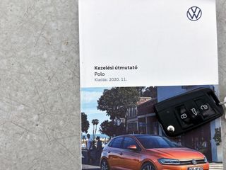 Voertuigafbeelding 34