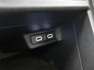 Voertuigafbeelding 37