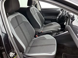 Voertuigafbeelding 40