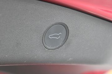 Voertuigafbeelding 19