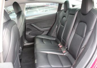 Voertuigafbeelding 20