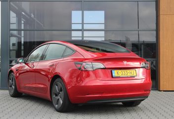 Voertuigafbeelding 8