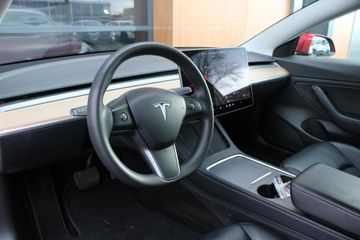 Voertuigafbeelding 9