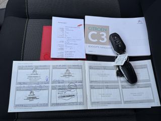 Voertuigafbeelding 29